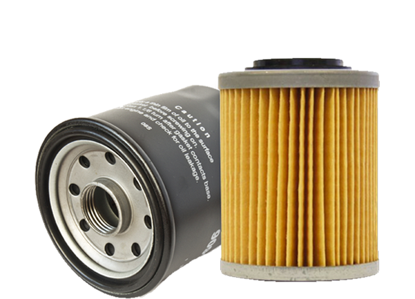 فیلتر و صافی